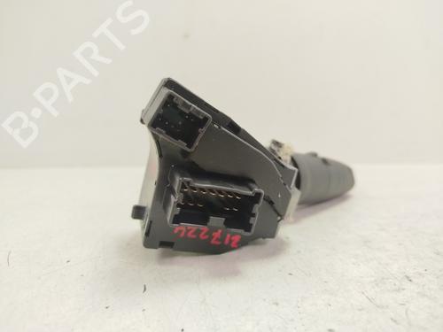 Steering column stalk NISSAN ALMERA II Hatchback (N16) | BP39902918I23 - Image 3