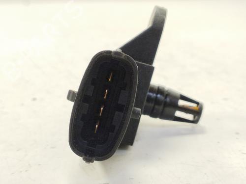Electronic sensor FIAT GRANDE PUNTO (199_) 1.4 (199AXB11, 199AXB1A, 199BXB1A, 199AXL1A) | BP39075385M84  - Image 5