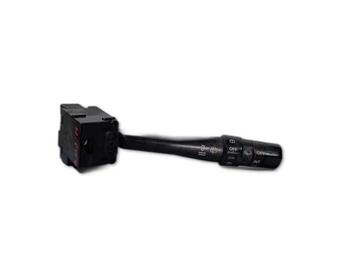 Steering column stalk ROVER 45 I Hatchback (RT) 1.6 | BP28289417I23 