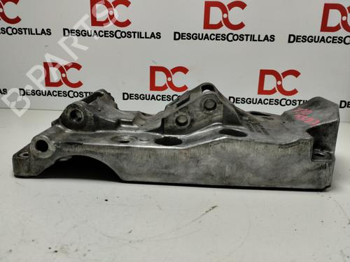 Support BMW 5 (F10) 520 d | BP17416316C155