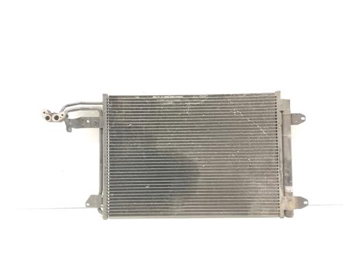 Used AC radiator SEAT ALTEA XL (5P5, 5P8) [2006-2015]  27223914