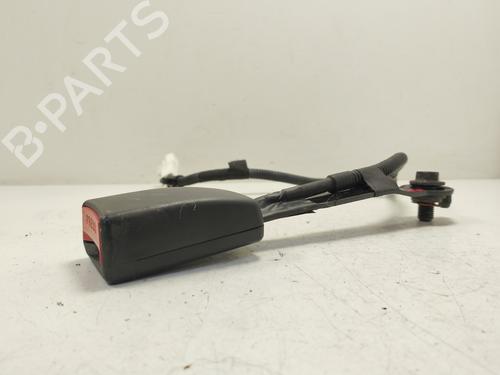 BP22412445I32 main image