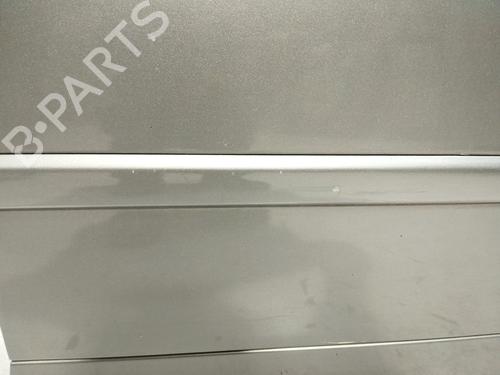 Right front door AUDI A4 B6 (8E2) 2.0 | BP19092902C3 