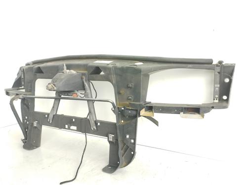 Front slam panel FORD MONDEO III (B5Y) 2.0 TDCi | BP31089922C72 