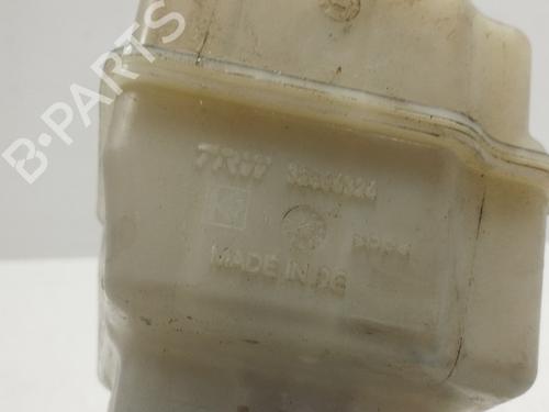 Brake master cylinder BMW 5 (F10) 520 d | BP21843350M77 
