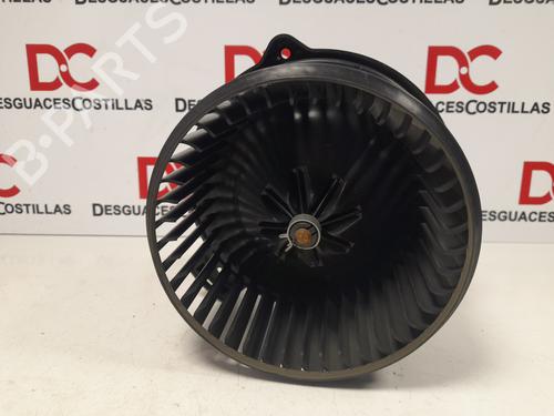 Heater blower motor KIA RIO II (JB) 1.4 16V | BP17404497M62 
