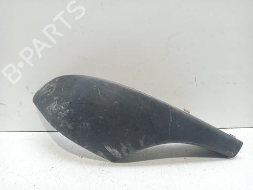 Used Rear bumper bracket CITROËN XSARA PICASSO (N68) 1.6 HDi (90 hp) 31168652