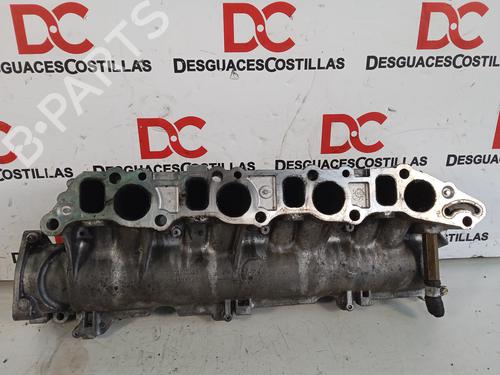 Grenrør Innsug ALFA ROMEO GT (937_) 1.9 JTD (937CXN1B) | BP30193260M70