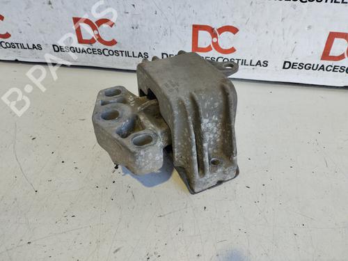 Engine mount VW SHARAN (7M8, 7M9, 7M6) 1.9 TDI (115 hp) 17424137