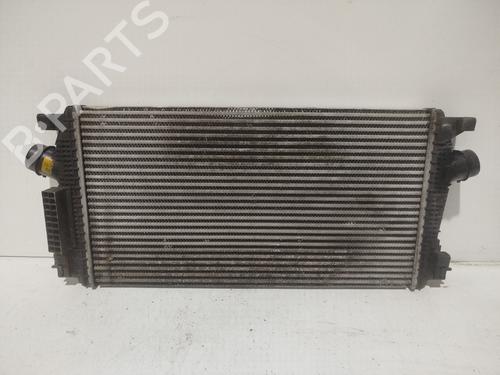 Used Intercooler CHEVROLET CRUZE (J300) [2009-2025]  29395135