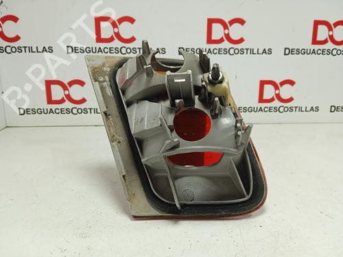 Right tailgate light BMW 3 (E46) 320 d | BP17411249C80 