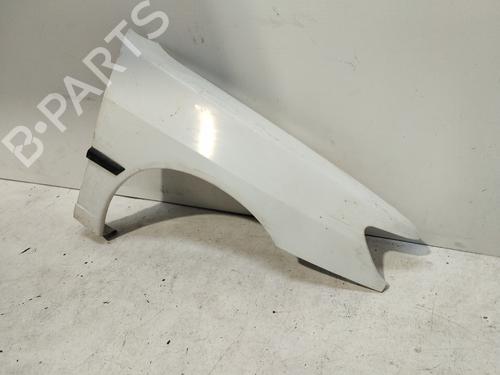 Right front fenders PEUGEOT 306 (7B, N3, N5) 1.9 STD | BP18353520C42 