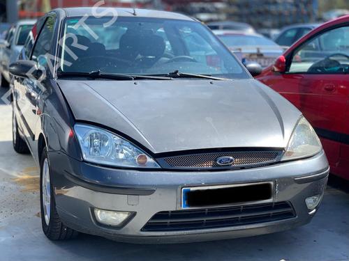 Piloto marcha atras FORD FOCUS I (DAW, DBW) 1.8 TDCi | BP17411503C36 
