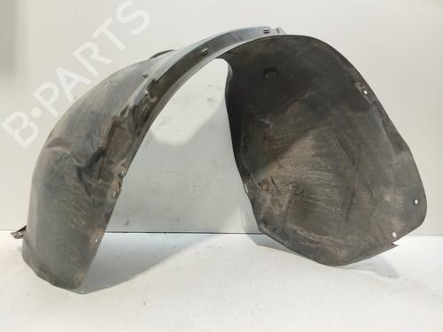 wheel-arch-volvo-c30-533-2006-2007-2008-2009-2010-2011-2012-2013-36264448 main image