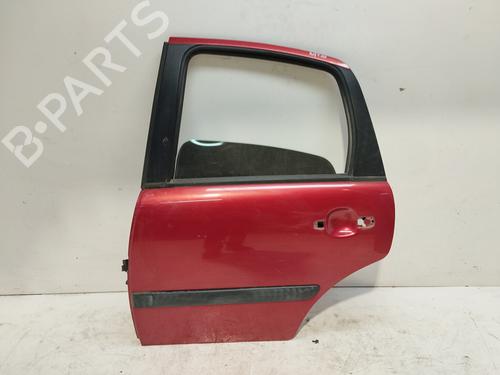 left-rear-door-citroen-c3-i-fc_-fn_-2002-2003-2004-2005-2006-2007-2008-2009-2010-2011-2012-2013-31082833 main image