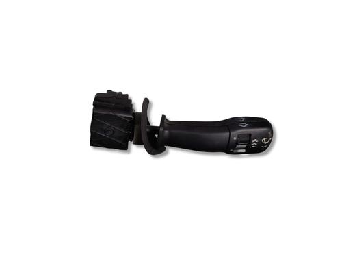 Lenkstockhalter für Lenkstockhalter 39076483 39076483
