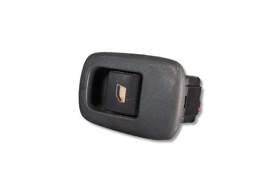 Right rear window switch CITROËN C5 II (RC_) 2.0 HDi (RCRHRH) | BP37684791I28 - Image 2