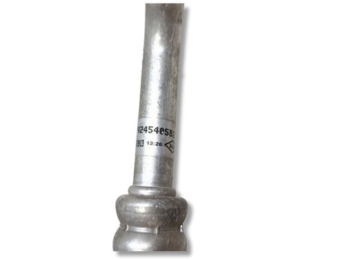 AC pipe RENAULT MEGANE III Hatchback (BZ0/1_, B3_)  | BP36865856M126  - Image 6
