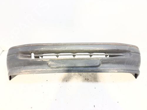 Used Front bumper FORD ESCORT V (AAL, ABL) [1990-1996]  32660424
