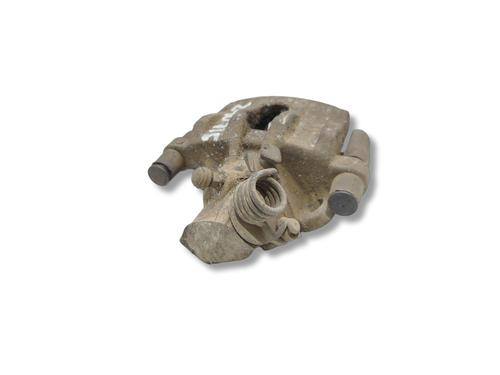 Left rear brake caliper FORD FOCUS C-MAX (DM2) 1.6 TDCi | BP36436168M107 - Image 3