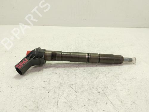 Injector AUDI A6 C6 (4F2) 3.0 TDI quattro | BP40199072M100 - Image 5