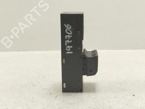 Left front window switch NISSAN MICRA III (K12) | BP33747598I27 - Image 4