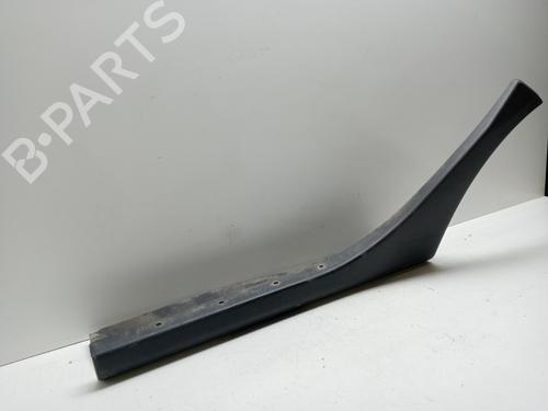 Other RENAULT SCÉNIC I MPV (JA0/1_, FA0_) | BP30479565O1