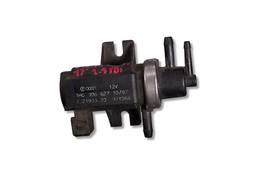 Elektronisk sensor Elektronisk sensor 39079645 39079645