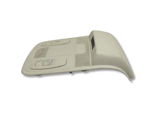 Interior roof light RENAULT MEGANE IV Hatchback (B9A/M/N_)  | BP35777380I8  - Image 5