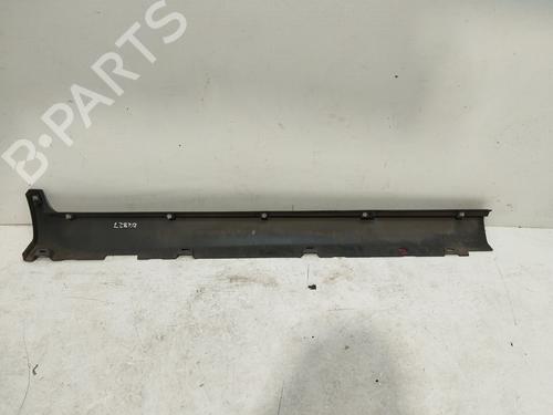 Other FORD KUGA I  | BP30655001O1 