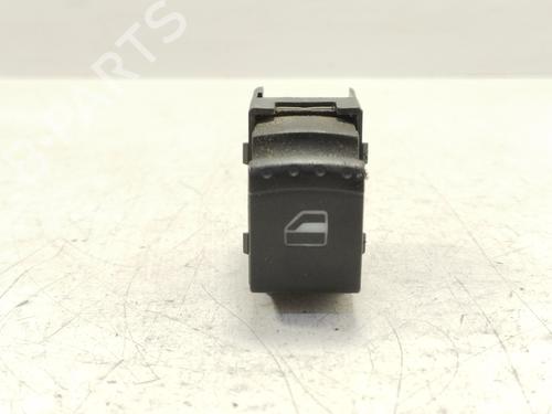 Used Right rear window switch SEAT TOLEDO II (1M2) 1.6 16V (105 hp) 29114031