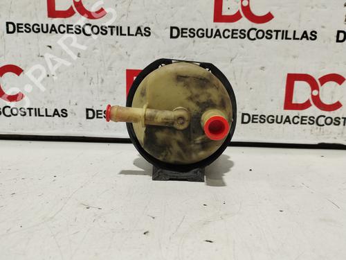 Power steering reservoir OPEL VIVARO A Van (X83) 1.9 DTI (F7) | BP30192219M117