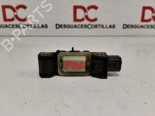 Elektronisk sensor Elektronisk sensor 39075110 39075110