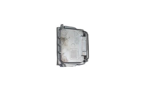 Lichtmodul für Lichtmodul 38011320 38011320