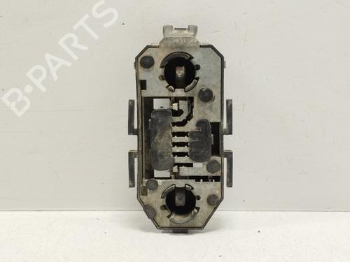 Suporte das lampadas Suporte das lampadas 39075620 39075620
