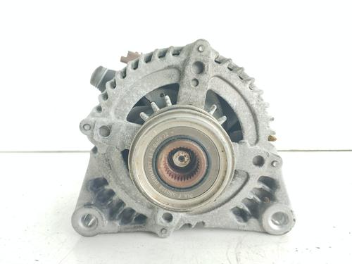 Used Alternator PEUGEOT 208 I (CA_, CC_) 1.6 HDi (114 hp) 26918813