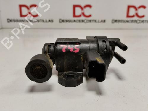 Used Electronic sensor CITROËN XANTIA Break (X1_, X2_) 2.0 HDI 109 (109 hp) 29178949