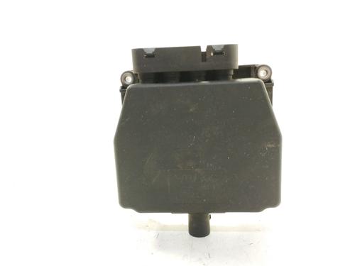 Used Electronic sensor SEAT IBIZA III (6L1) [2002-2009]  32086412