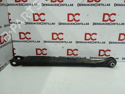Left rear suspension arm BMW 3 (E46) 320 d | BP17415906M14 