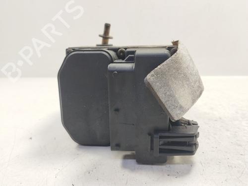 ABS pump PEUGEOT 307 (3A/C) 1.6 16V | BP27994078M43 