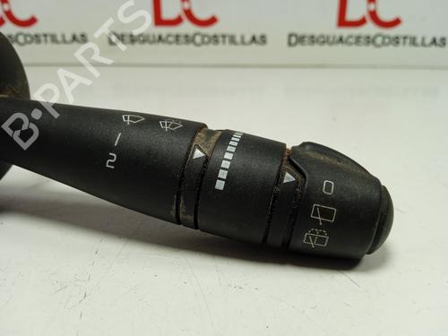 Steering column stalk RENAULT VEL SATIS (BJ0_) 2.2 dCi (BJ0E, BJ0F) | BP29456550I23 