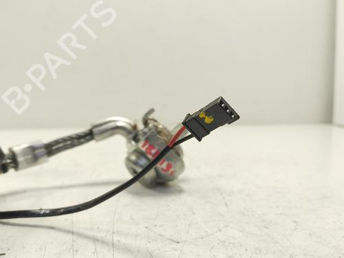 Seat buckle BMW 5 (F10) 520 d | BP29299146I32 