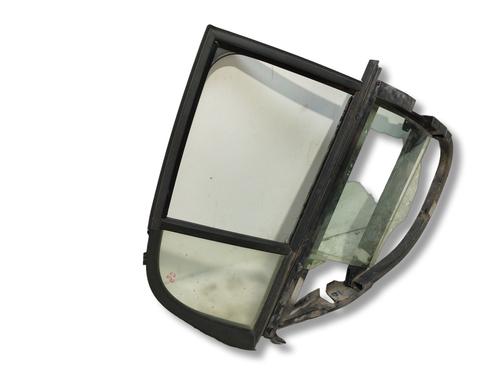 Dør højre bagtil SMART FORFOUR (454) 1.5 CDI (454.001) | BP36357752C5  - Image 6