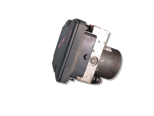 ABS pump CITROËN BERLINGO Box Body/MPV (B9) 1.6 HDi 90 | BP40086260M43 - Image 5