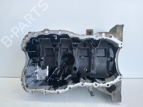Oil sump RENAULT KANGOO / GRAND KANGOO II (KW0/1_)  | BP29322302M115 