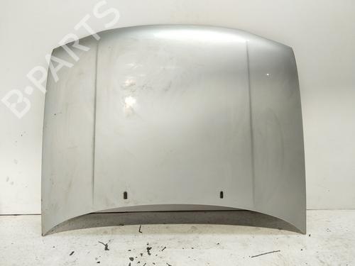 Used Hood VW GOLF III (1H1) [1989-1998]  19641269