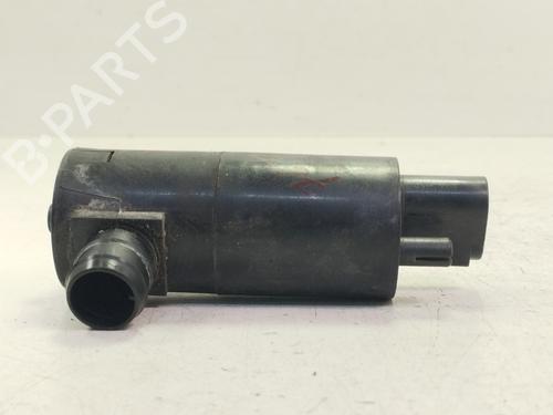 Used Washer pump TOYOTA AVENSIS Saloon (_T27_) 2.0 D-4D (ADT270_, ADT270R) (124 hp) 29058580