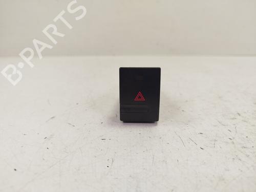 Used Warning switch Warning switch 37282631 37282631
