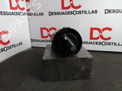 Forlygtekontakt SEAT CORDOBA Vario (6K5) 1.4 i (60 hp) 17395870