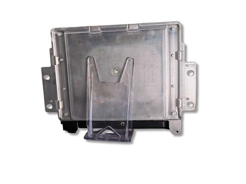 Control unit BMW 7 (E38) 728 i, iL | BP36387607M11 - Image 3